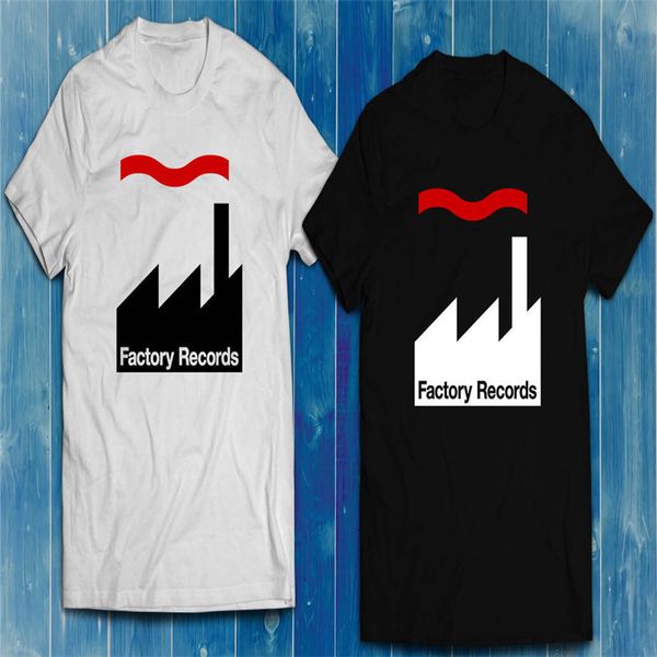 cheap graphic shirts