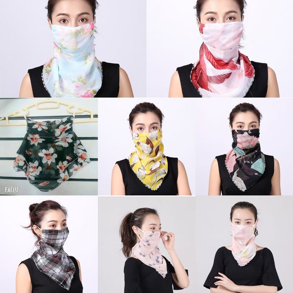 

o6btw skeleton new role outdoor sports ski bicycle motorcycle scarf scarf neck collar halloween party mask play full face masks, Black