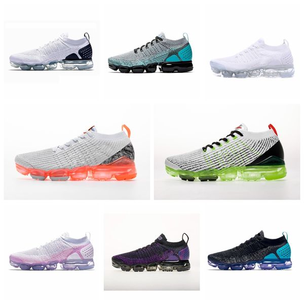 

g06 2020 white silver black shoes men women for running male shoe sport shock corss hiking jogging outdoor shoes 36-45