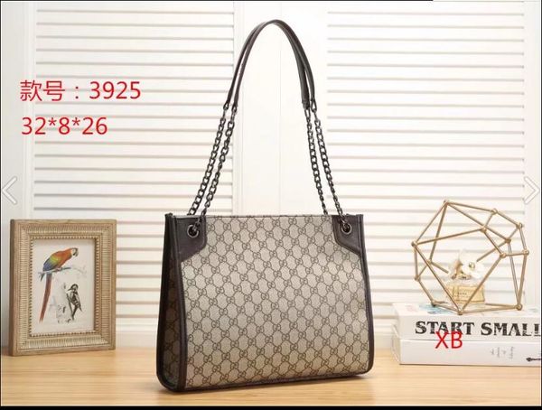 

simple handbag ladies handbags designers handbag designers luxury handbags wallet luxury clutch leather shoulder bag 40156--16