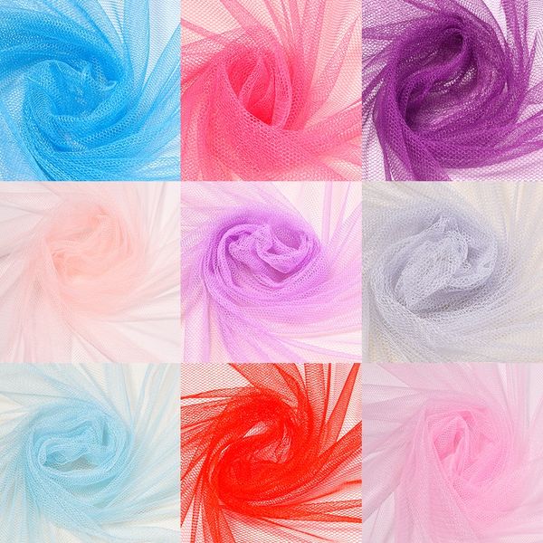 

Cu tomized per onalized fabric a agreement, Black;white