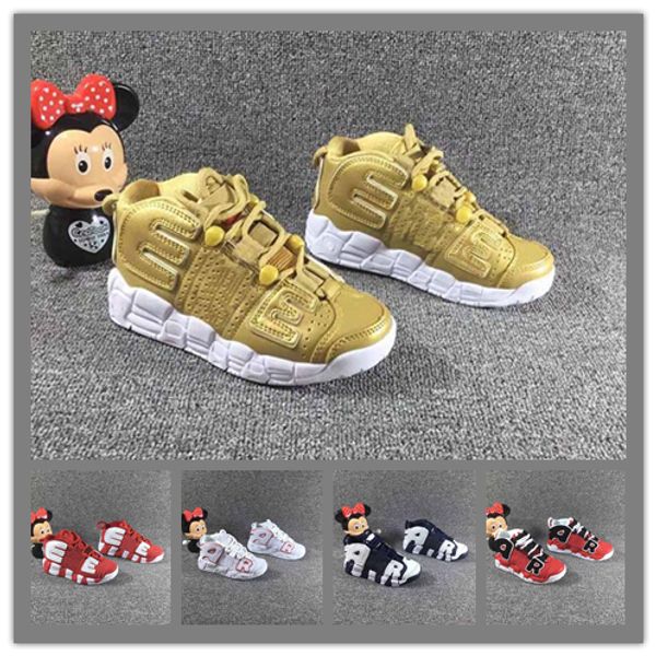 

Desportivo & Outdoor vip00168