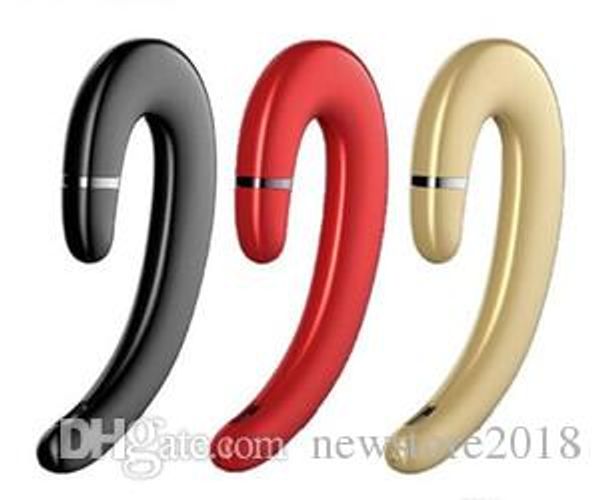 

good quality bluetooth earphones headphones waterproof headset mini earhook wireless bluetooth earphone for iphone samsung lg