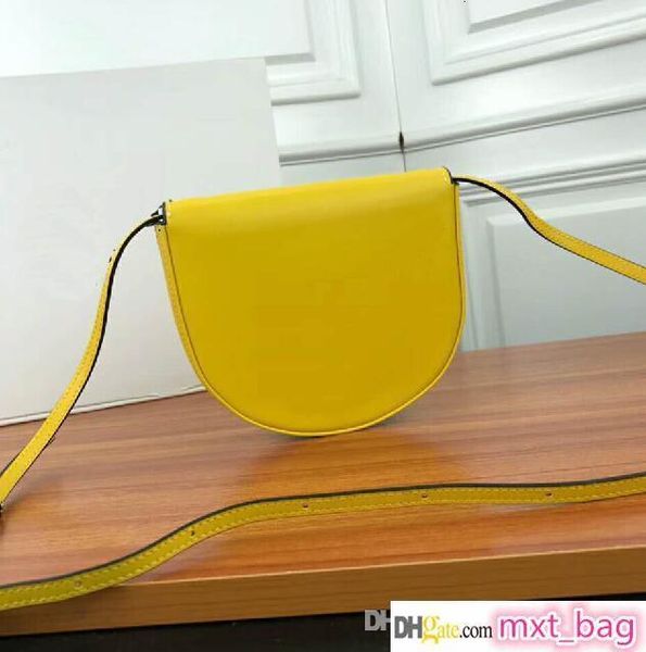 

оптово-высокого качества топ женщины сумки сумка моды плечо сумки роскошь мода сцепление мешок посыльных женщины сумка 101844