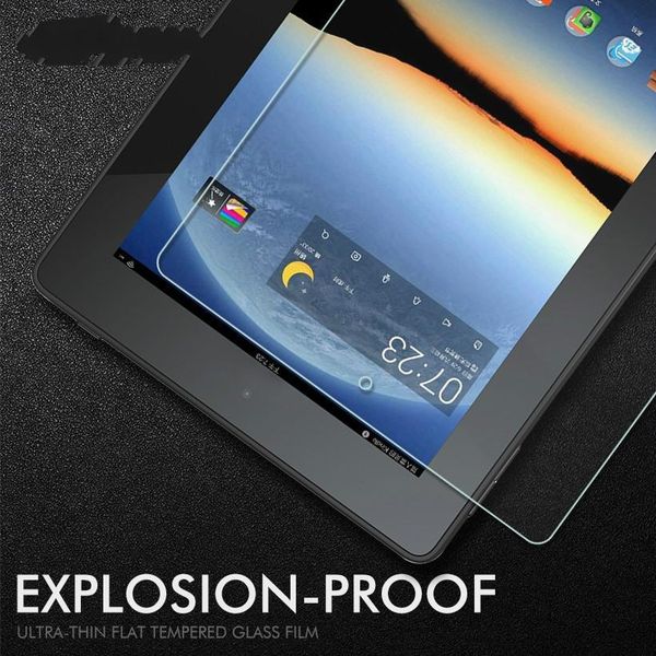 

tablet pc protector fire hd 10 2017 paperwhite 1 2 3 2015 пленка закаленное стекло для amazon kindle fire hd7 2017 hd8 hdx7