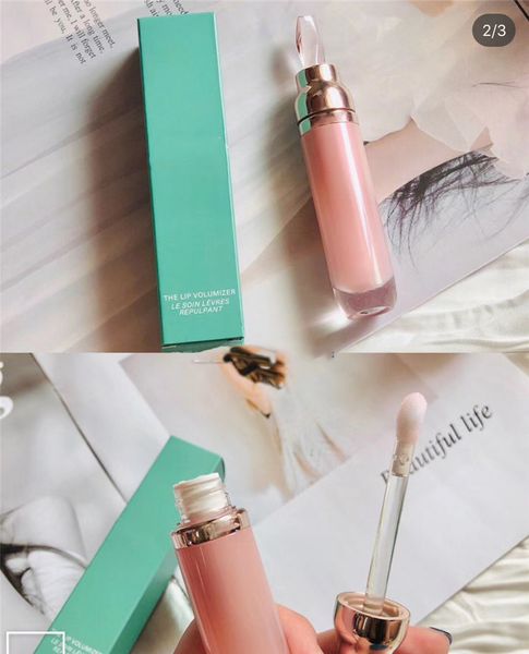 

Protetor labial brand_hall