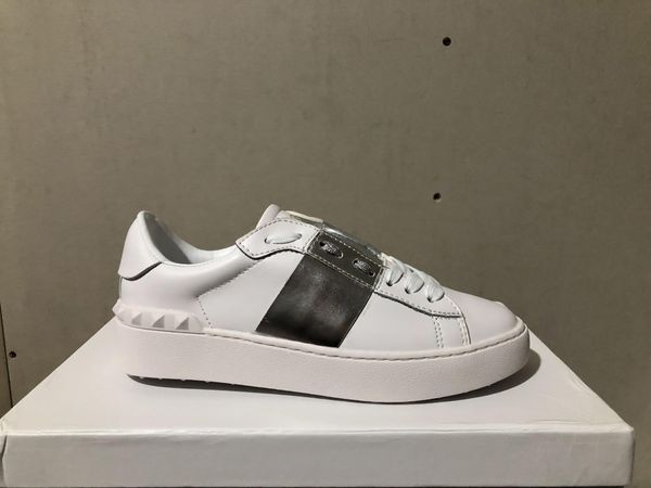 

Sapatos ocasionais samelife