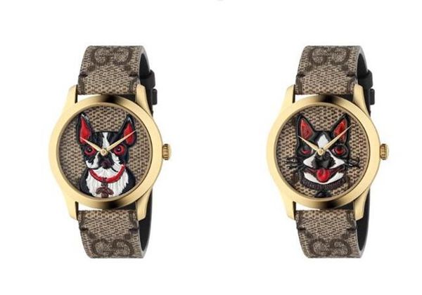 

Relógios de pulso factorydirectopera