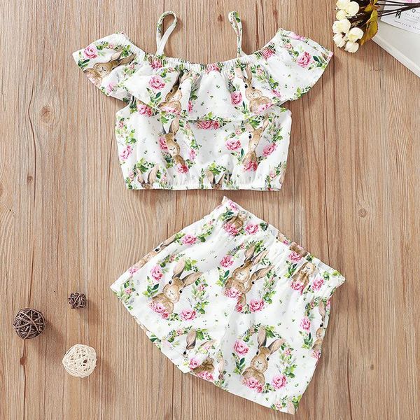 champion little girl outfits