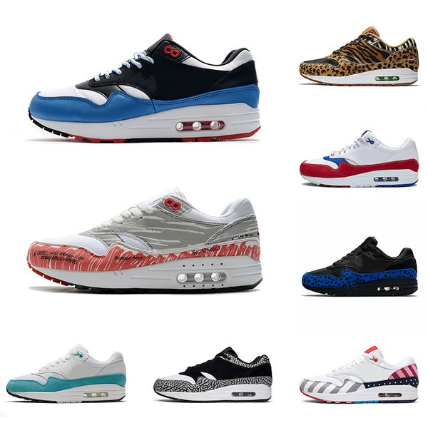 

1 men running shoes sketch to shelf schematic script 1s elephant just 87 87s mens womens sports sneakers size 36-45