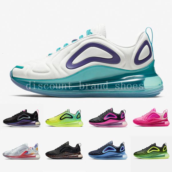 

2019 black speckle pride spirit teal men women running shoes gym red obsidian easter pack total orange mens sports sneakers