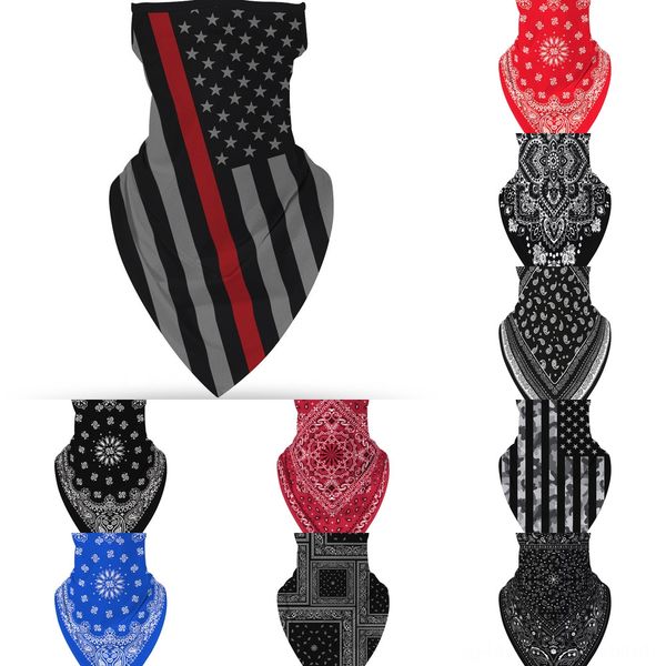 

umpfn designer multifunction can't bandanas letters i mask breathe riding mask magic scarf half face mask outdoor cycling turban neck s, Black