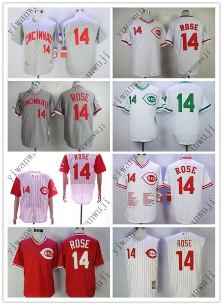 i do cheap jerseys