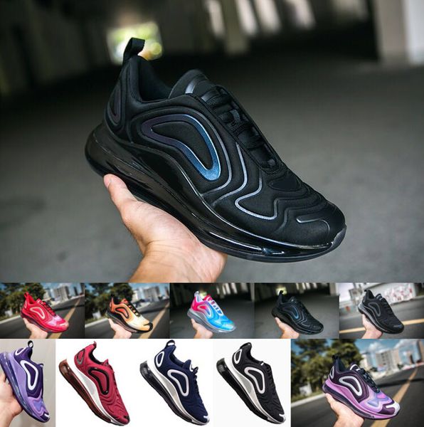nike air max hombre purpura