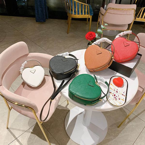 

дизайнерская роскошь crossbody высокое качество классические женские плеча завод прямой бренд зима новый темперамент хорошая кожа мути цвета