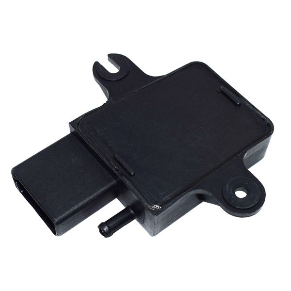 

manifold pressure map bap sensor for mercury as1 e7fz9f479a car