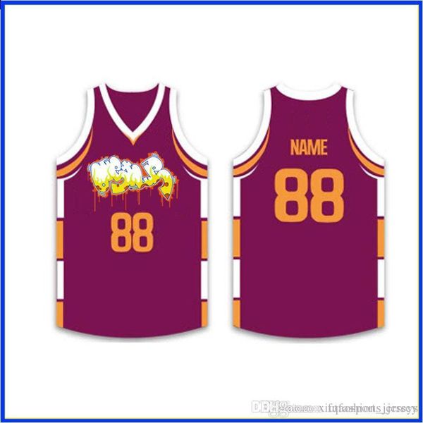 

custom basketball jerseys quick dry fast shippping red blue yellow qzxcvvxczxcxzc,jh, Black;red