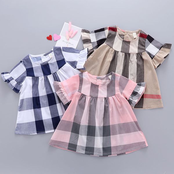 

Vestidos Menina toywholesale_store