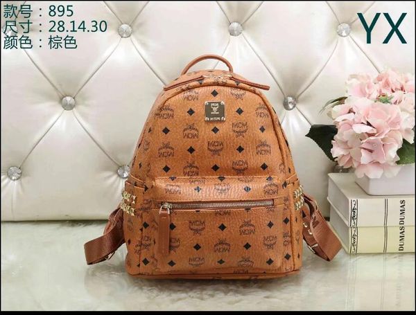 

женка Ѭоко дизайнеѬкие ђмки мђжкие ђмки кожане ђмки коелек меок пле