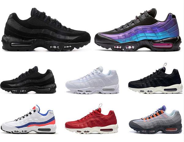 

2020 new running shoes for men tab red og grape mens sports throw back future triple black white og neon pull sneakers trainers size 40-46