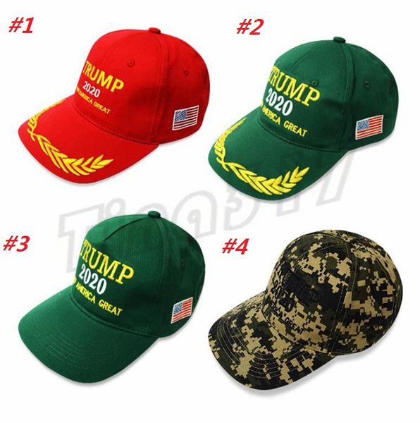 

new trump hat baseball cap trump caps us presidential election trump stingy brim hats party hats c0221