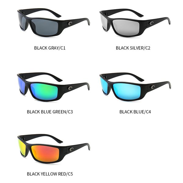 

brand sports sunglasses men women glasses mens sun glasses brand designer coating sunglass fashion sunglasses 9014 men glasses, White;black