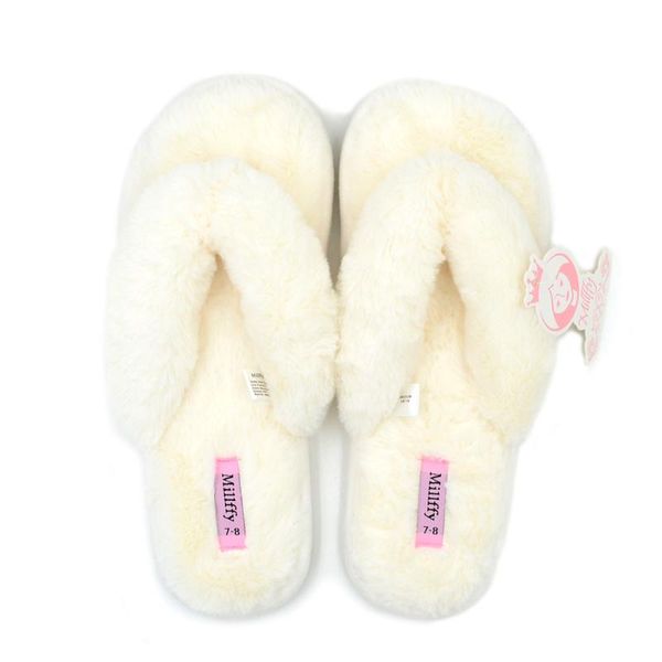 

millffy summer soft bow house slippers women's indoor shoes fashion flax home slippers lucy refers to flip flops girl, Black