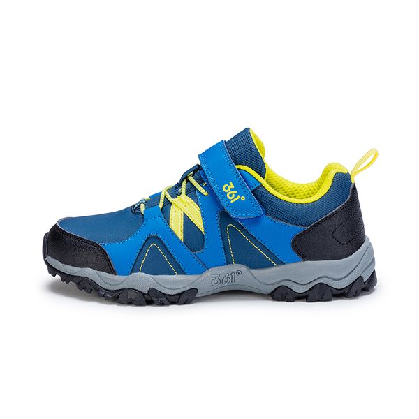 

361 children running shoes outdoor shoes kids sport sneakers n71842602
