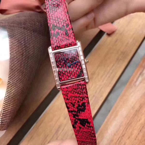 

Relógios de pulso chin_official_watch
