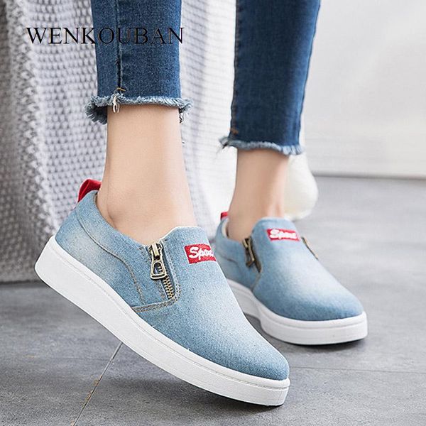 

 коѬобкой 2020 женин плаоѬма плокий поведневнй ол обђв женка denim мока, Black