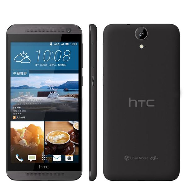 

Celulares remodelados top_mall