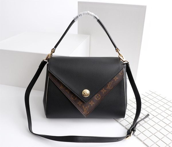 

2019 горячие продажи мода ретро сумки кошелек цепь сумка crossbody сумка и сумки на ремне бесплатная доставка 039
