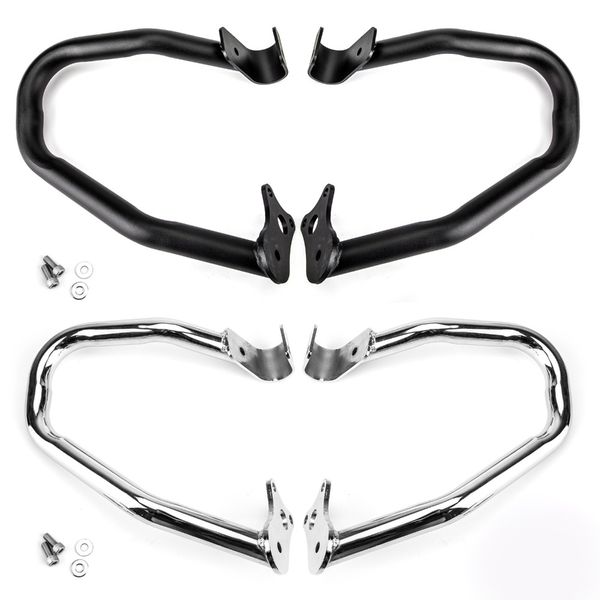 

areyourshop motorcycle highway engine guard crash bars for scout 15-18 scout sixty 2016-2018 2017 motorcycle accessories