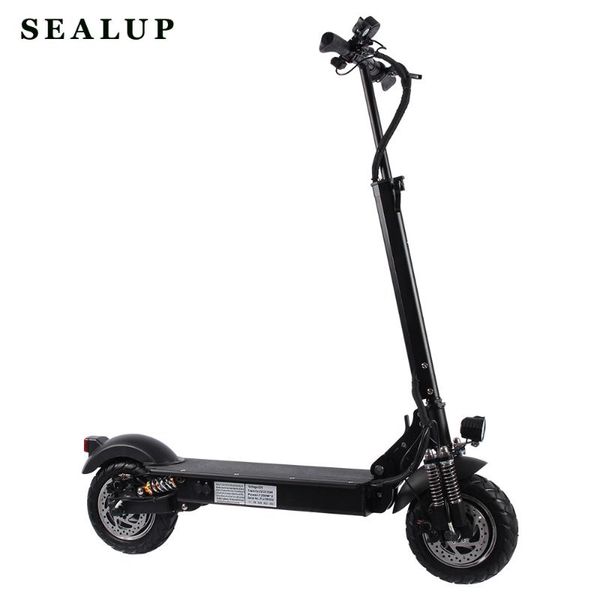 

fashion foldable electric scooter for 1003d