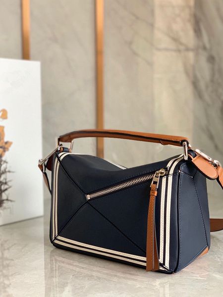 

вока-коне новй леди ђмки на заказ каево болой емкои ђмки мода енде