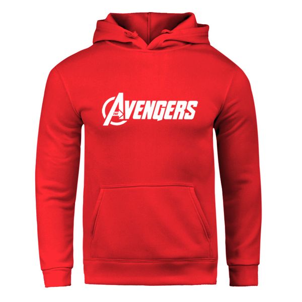 

new fashion hooded sweatshirts sportswear men tracksuit hoodie autumn men brand clothes extra heavy hoodie boy streetwear, Black