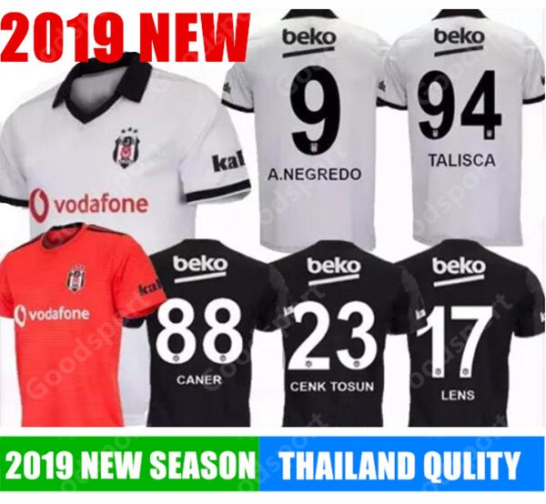 

2019 be ikta occer jer ey tali ca 94 home cenk to un a negredo away len o ozyakup hirt calcio futbal 2018