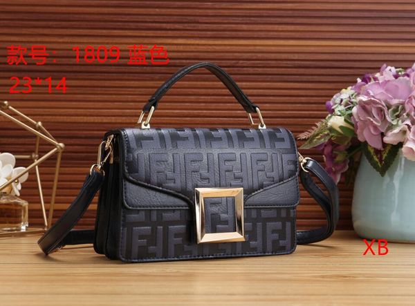 

Bolsa de Ombro oppo6689