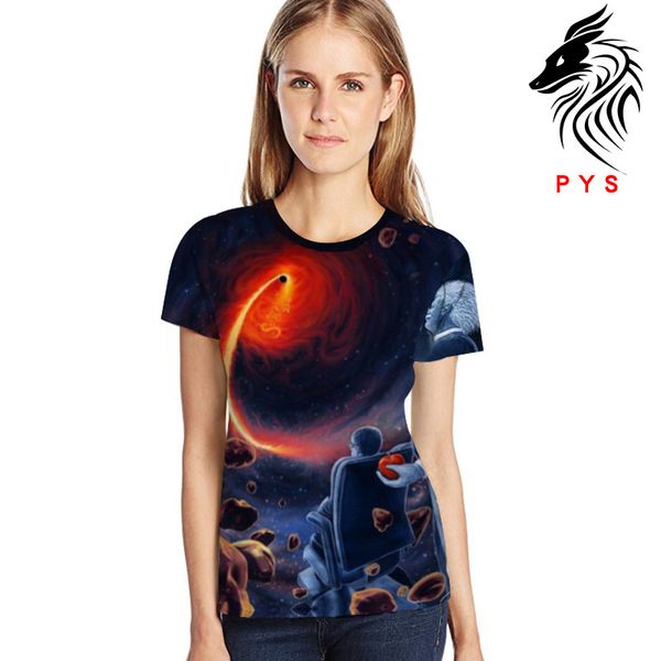 

a2019 new fashion t-shirts men special design colorful nice choice shirt jersey for men training #428, Gray;blue