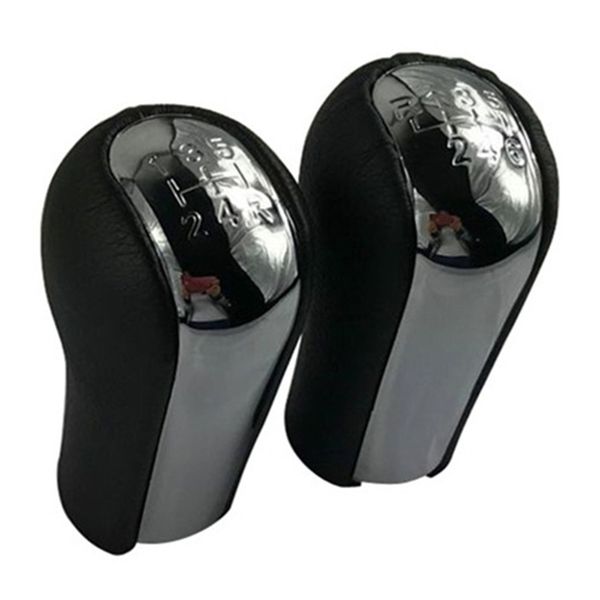 

5 speed gear stick shift knob for corolla verso rav 4 yaris vitz avensis aygo