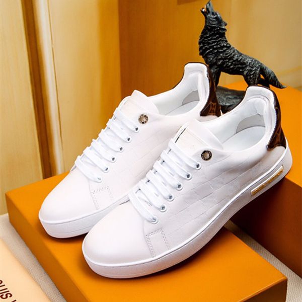 

Sapatos ocasionais luxurygoods111