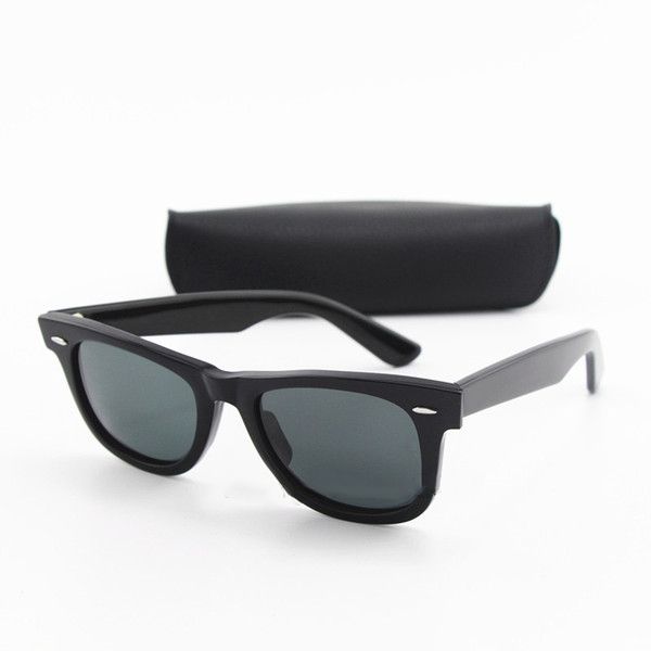 

2020 good quality new western style women cassdall sunglasses fashion large angle tortoise frame brown uv400 lens 50mm sun glasses with box, White;black