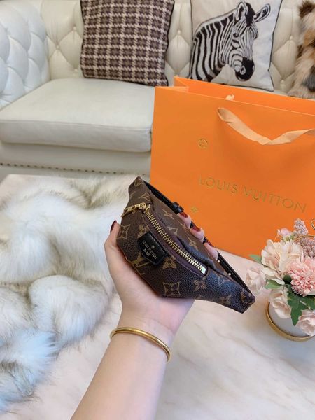 

женская синтетическая кожа дамы кошелек деньги карманы кредитные / id карты держатель кошелек цвета, Red;black