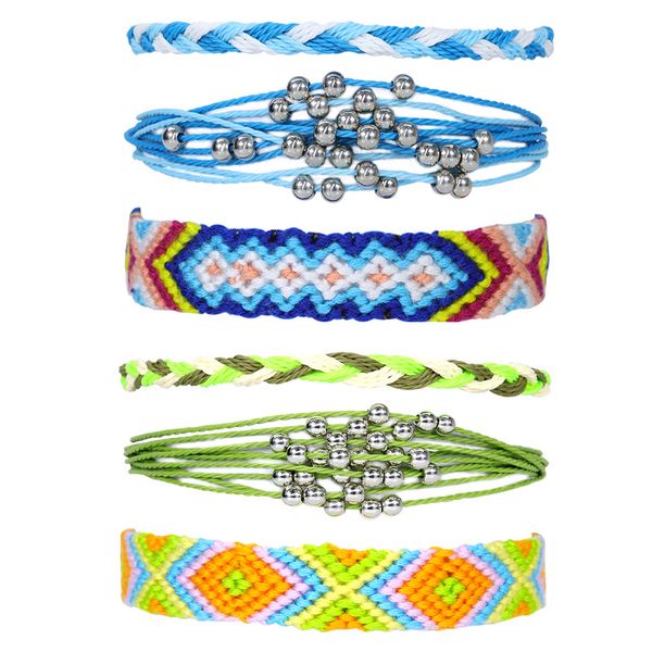 

3  многолойна вена лопкова ни дѬђжб бѬале вокова ни биеѬа бѬа, Golden;silver