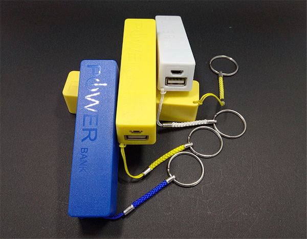 

universal portable power bank wireless charger for iphone x 8 for samsung s8 powerbank mobile phone charger