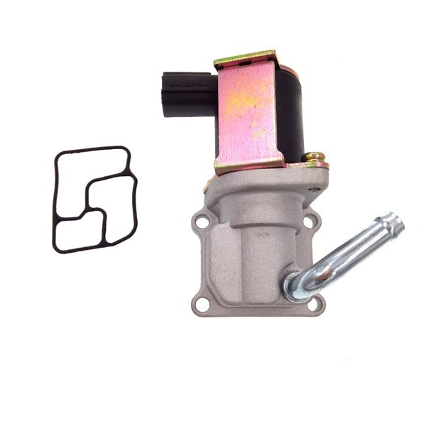 

ng e9t06871 fsn5-20-660b new idle air control valve for protege 626(98-03