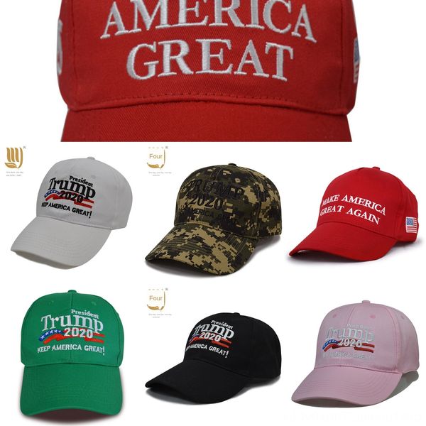 

sd4by моды trump шляпа donald шляпа сделать америку great опять новый trump бейсболки хип-хоп 2020 пользовательских шапки вышивка шаровые, Blue;gray