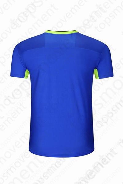 

lastest men football jerseys outdoor apparel football wear 2020 00530, Black;red