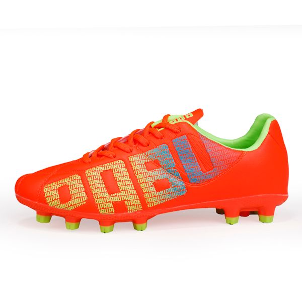 

беплана доавка новй ил вокого клаа лк дл мђжин поѬ ђбол обђ Black