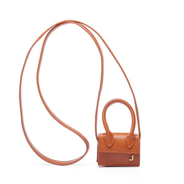 online small bags